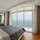 Апарт-отель Black Sea Point 12