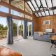 Loftus Spacious Getaway, Barrack Point - Fotografie 7