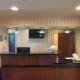 AmericInn by Wyndham Oshkosh, Oshkosh (photo 5)