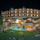 Gables Mashobra Shimla, A Club Mahindra Associate Resort, Mashobra (foto 3)