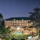 Gables Mashobra Shimla, A Club Mahindra Associate Resort, Mashobra (foto 7)