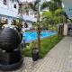 White Elephant Villa & Restaurant