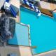 Grandblue condominium 607 with sea view, Ban Nam Lai Ta Tum (Foto 3)