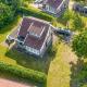 Buitengoed Het Lageveld - 65, Hoge-Hexel
