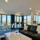 Split Level 125sqm Sub Penthouse, Окленд - Фото 2