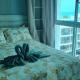 Grandblue condominium 607 with sea view, Ban Nam Lai Ta Tum (Foto 9)