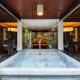 Baan Souchada Resort & Spa, Сарабури (фото 10)
