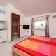 Nice Apartment In Pula With Wifi, Pula - Photo 9