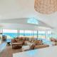 Beares Beach House