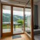 Appartement Alpenblick by Schladming-Appartements - Fotografie 3