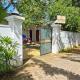 Villa Lee Polhena, Matara