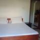Villa Lee Polhena, Matara (foto 4)