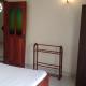 Villa Lee Polhena, Matara (foto 9)