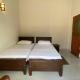 Villa Lee Polhena, Matara (foto 2)