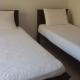 Villa Lee Polhena, Matara (foto 10)