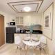 Brighton Suite By Crib2go, Manila - Foto 1
