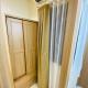 Brighton Suite By Crib2go, Manila - Foto 9
