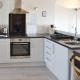 Towan View Loft Newquay - Fotografie 6