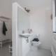 The Wash House, Roughton (fotografie 7)