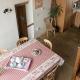 Old Corn Mill - Ukc3170, Walpole (fotografie 8)