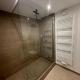 Apartment Claussen 2, Bremerhaven (Foto 6)