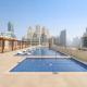 Luxury 3 BHK in Dubai Marina By dPie DEC 1803, Dubaj - Fotografie 7