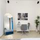 Luxury 3 BHK in Dubai Marina By dPie DEC 1803, Dubaj - Fotografie 8
