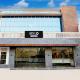 Hotel O Alwar Bus Station, Alwar (foto 6)