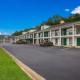 Quality Inn & Suites Greensboro near Lake Oconee, Turnwold (Foto 4)