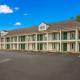 Quality Inn & Suites Greensboro near Lake Oconee, Turnwold (Foto 5)