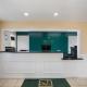 Quality Inn & Suites Greensboro near Lake Oconee, Turnwold (Foto 6)