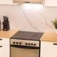Luxury 3 BHK in Dubai Marina By dPie DEC 1407, Dubaï - Photo 9