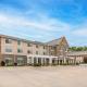 Comfort Inn & Suites Dover, Dover (photo 4)