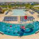 Embassy Suites By Hilton Orlando Sunset Walk, Kissimmee - Fotografie 8