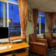 Ramada by Wyndham SeaTac Airport North Seattle - Fotografie 6