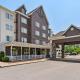 Country Inn & Suites by Radisson, Princeton, WV, Princeton (zdjęcie 2)