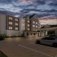 Country Inn & Suites by Radisson, Princeton, WV, Princeton (zdjęcie 4)