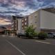 Country Inn & Suites by Radisson, Princeton, WV, Princeton (zdjęcie 5)