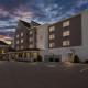 Country Inn & Suites by Radisson, Princeton, WV, Princeton (zdjęcie 6)
