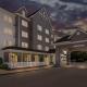 Country Inn & Suites by Radisson, Princeton, WV, Princeton (zdjęcie 7)