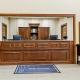 Country Inn & Suites by Radisson, Princeton, WV, Princeton (zdjęcie 8)