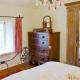 May Cottage Bakewell - Fotografie 7