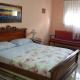 Faridi vacancy appartment, Casablanca - Foto 1