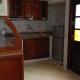 Faridi vacancy appartment, Casablanca - Foto 8