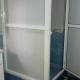 Faridi vacancy appartment, Casablanca - Foto 10