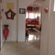 Faridi vacancy appartment, Casablanca - Foto 4