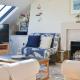 Upper Sheldon House - Cottage Salcombe - Fotografie 3