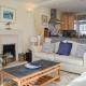 Upper Sheldon House - Cottage Salcombe - Fotografie 4