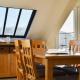 Upper Sheldon House - Cottage Salcombe - Fotografie 6