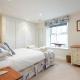 Upper Sheldon House - Cottage Salcombe - Fotografie 9
